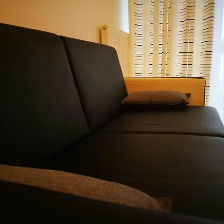 Shs Sweet Iii Apartment